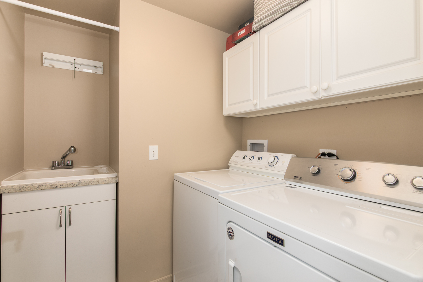 8711 West Bryn Mawr Avenue Chicago IL 60631