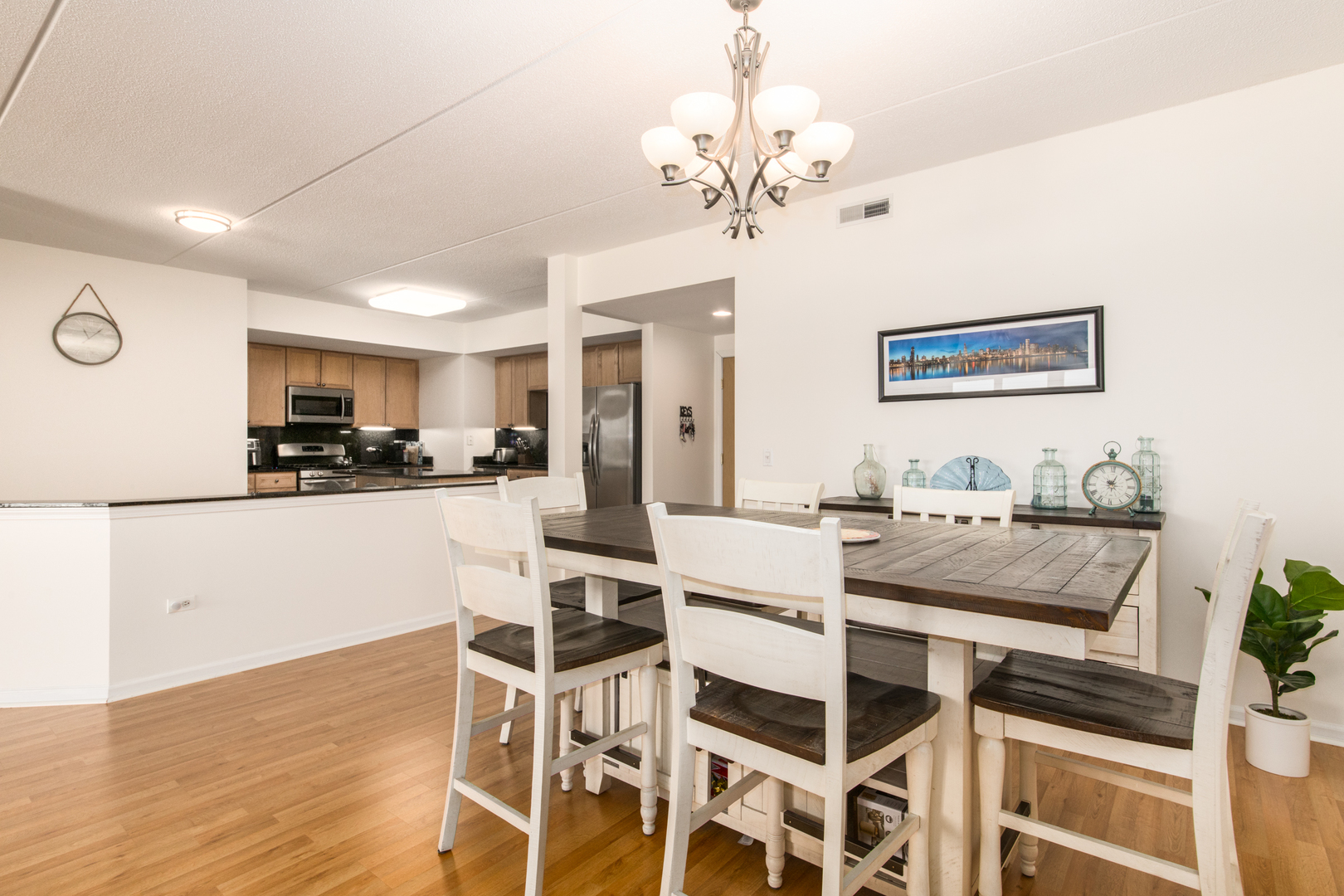 8711 West Bryn Mawr Avenue Chicago IL 60631