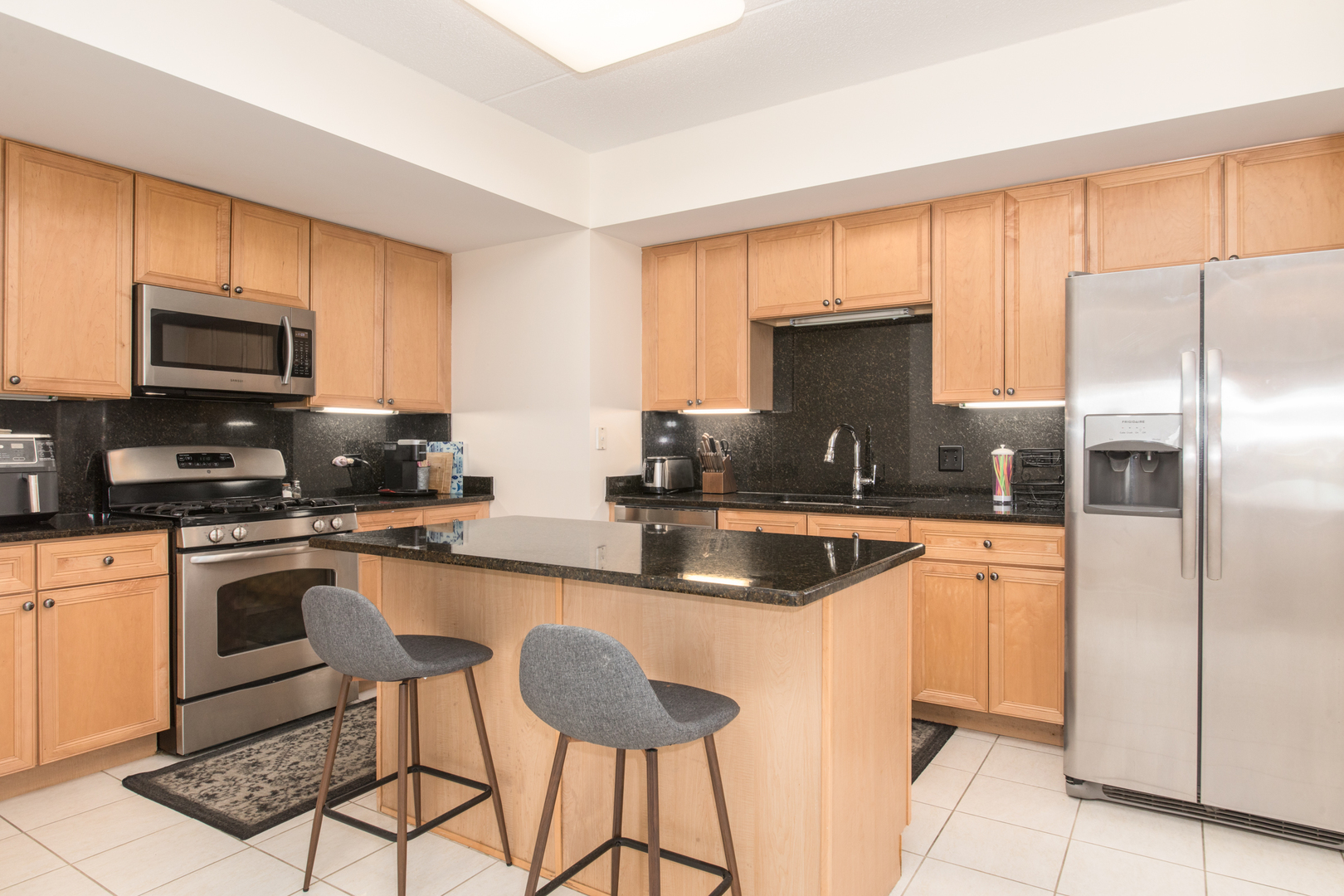 8711 West Bryn Mawr Avenue Chicago IL 60631