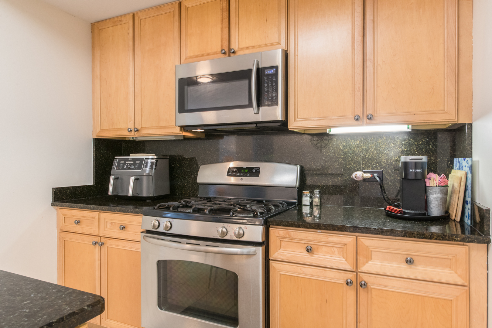 8711 West Bryn Mawr Avenue Chicago IL 60631
