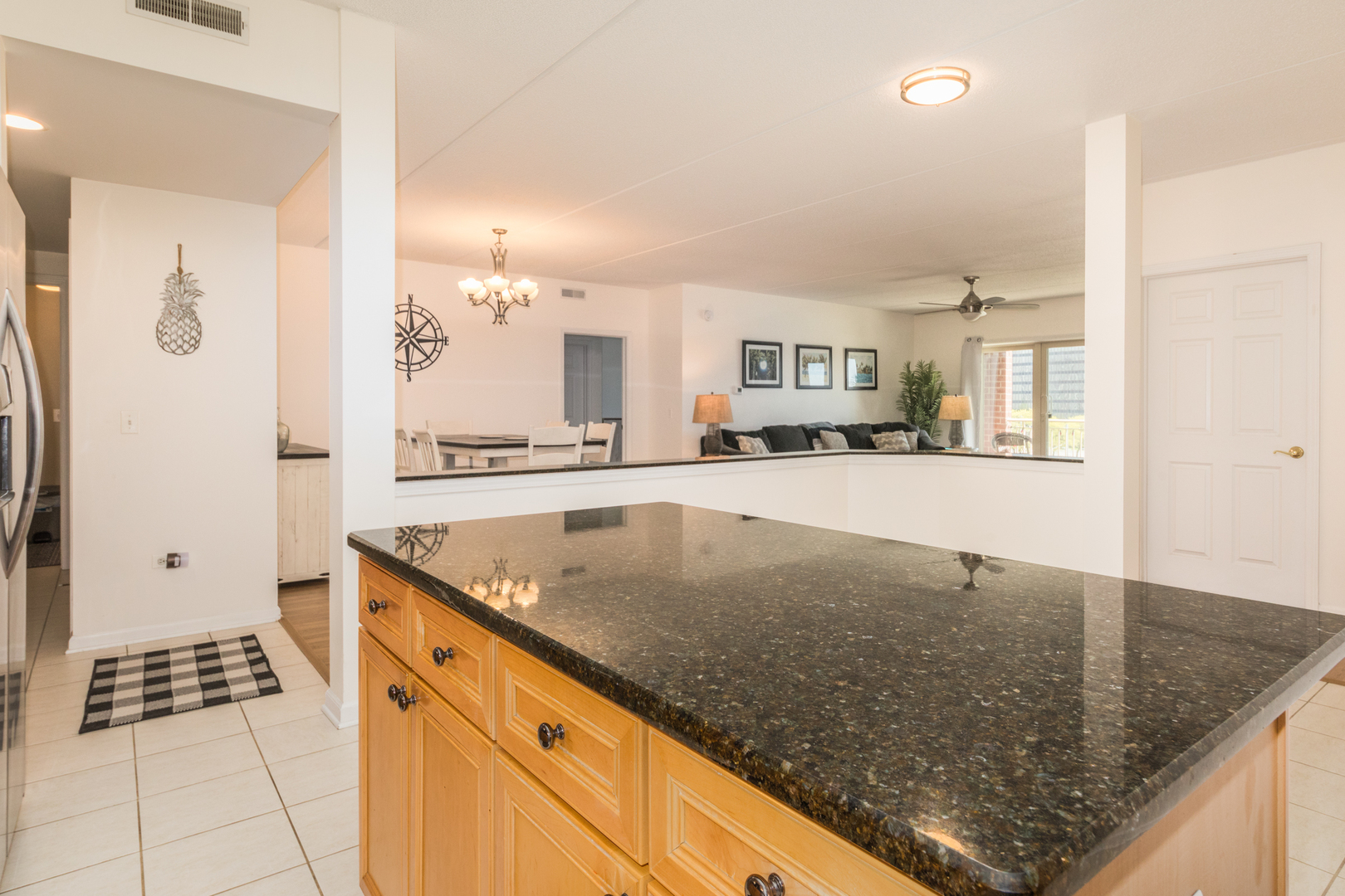 8711 West Bryn Mawr Avenue Chicago IL 60631