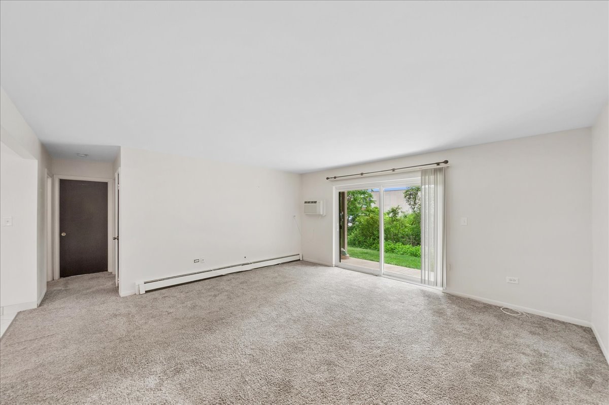 7425 Brookdale Drive Darien IL 60561