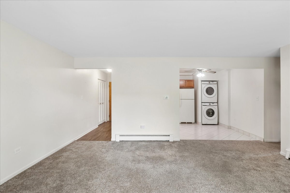 7425 Brookdale Drive Darien IL 60561