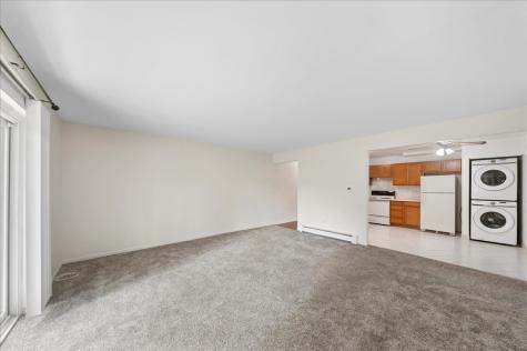 7425 Brookdale Drive Darien IL 60561
