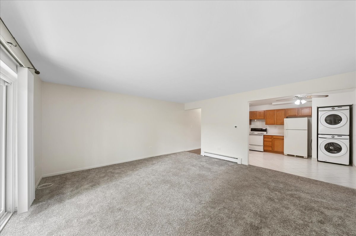 7425 Brookdale Drive Darien IL 60561