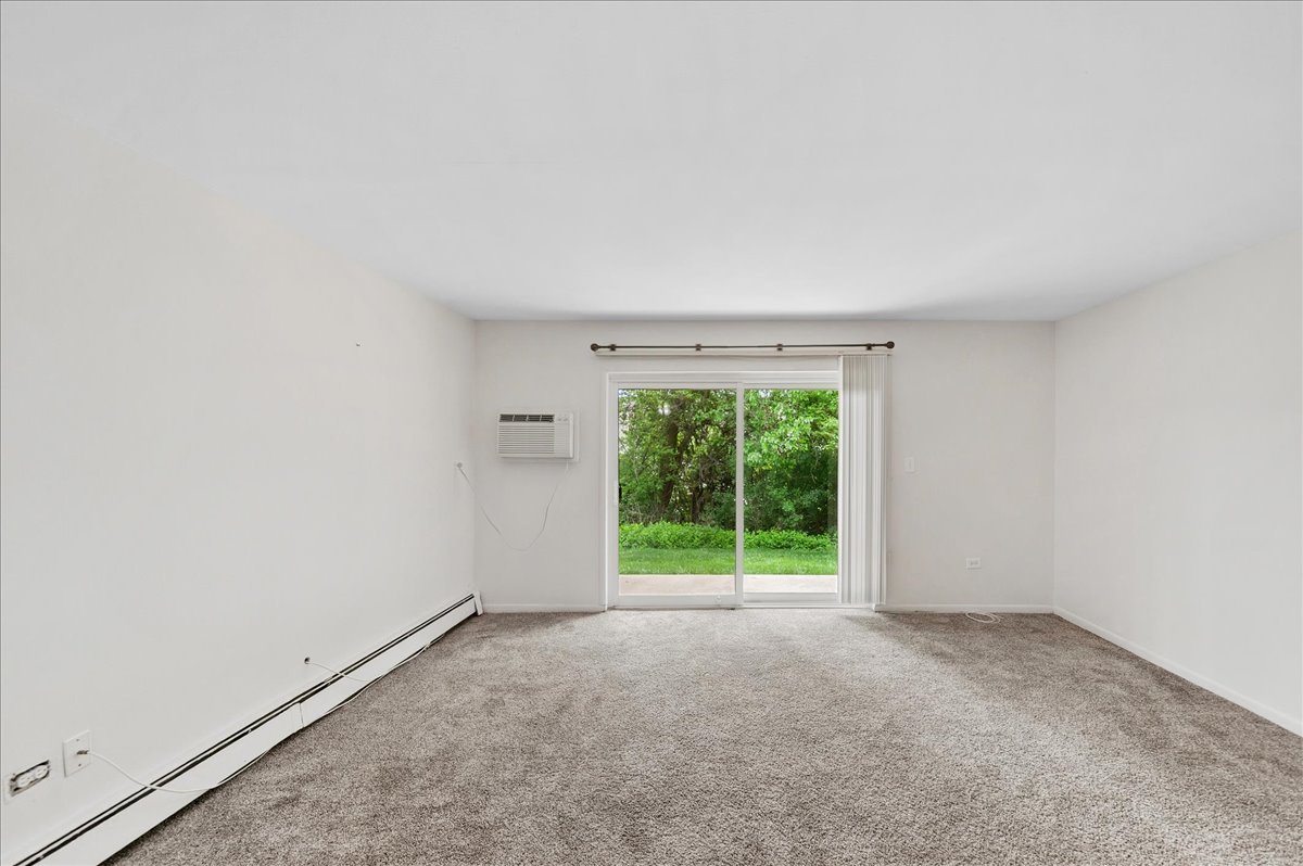 7425 Brookdale Drive Darien IL 60561