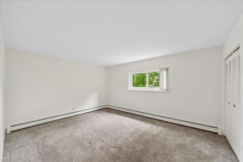 7425 Brookdale Drive Darien IL 60561