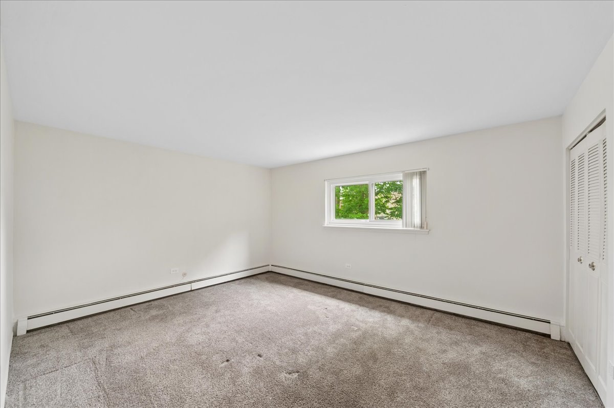 7425 Brookdale Drive Darien IL 60561
