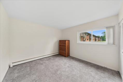 7425 Brookdale Drive Darien IL 60561