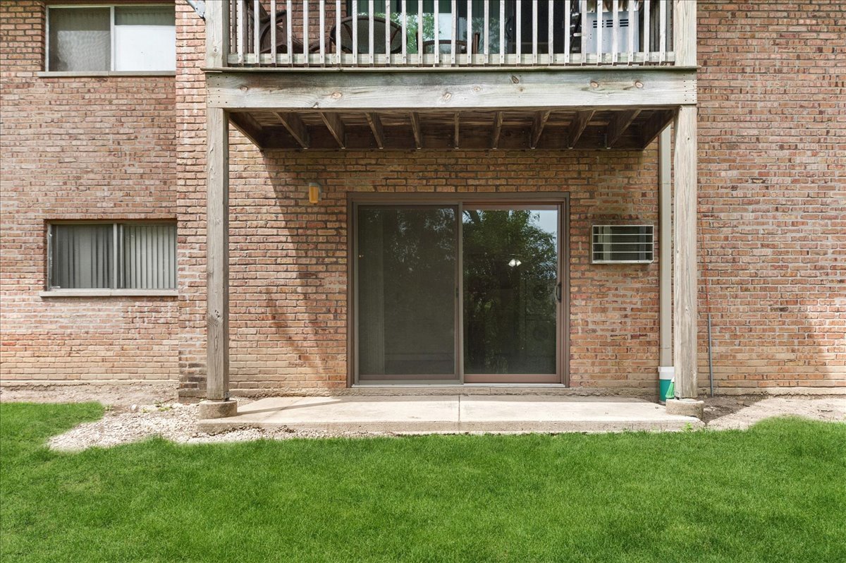 7425 Brookdale Drive Darien IL 60561