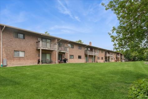 7425 Brookdale Drive Darien IL 60561