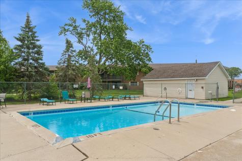 7425 Brookdale Drive Darien IL 60561