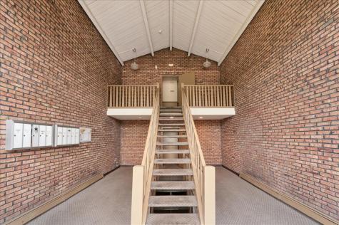 7425 Brookdale Drive Darien IL 60561
