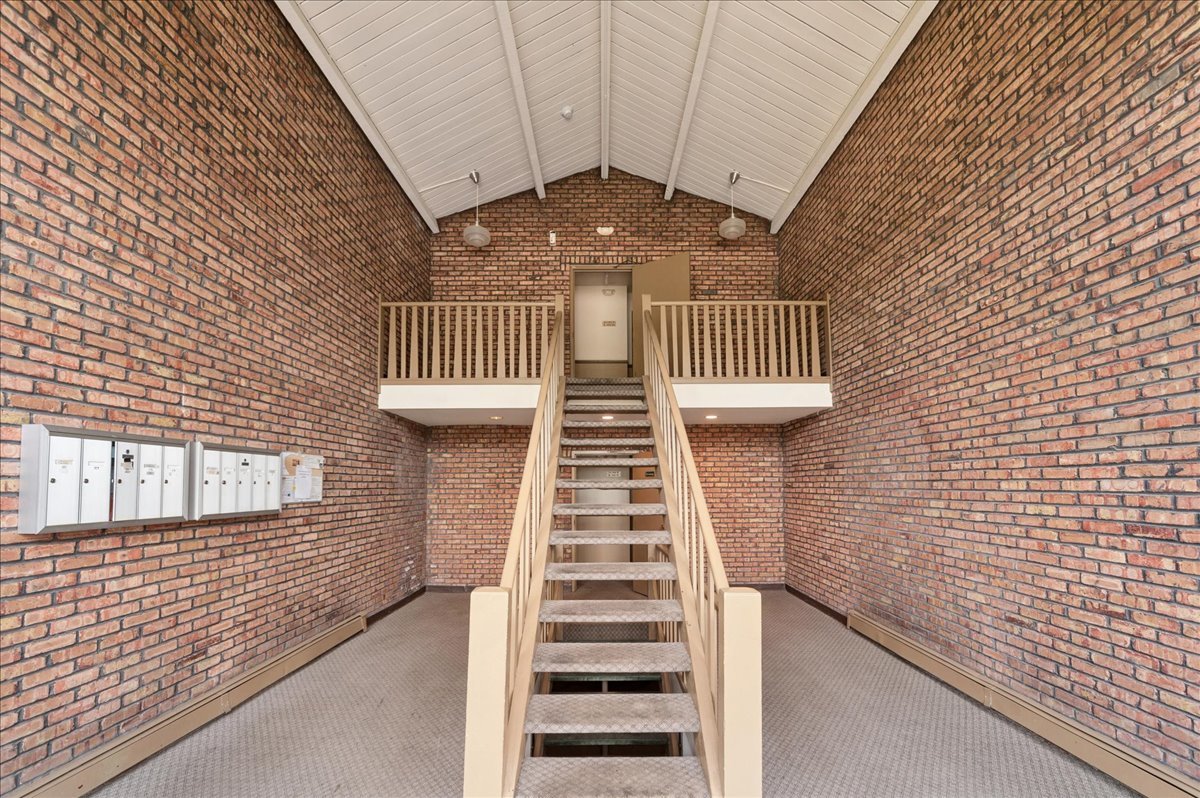 7425 Brookdale Drive Darien IL 60561