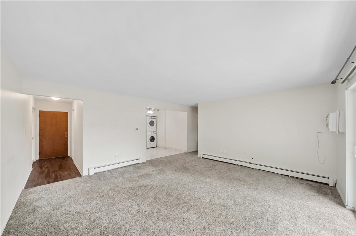7425 Brookdale Drive Darien IL 60561