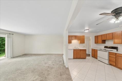 7425 Brookdale Drive Darien IL 60561