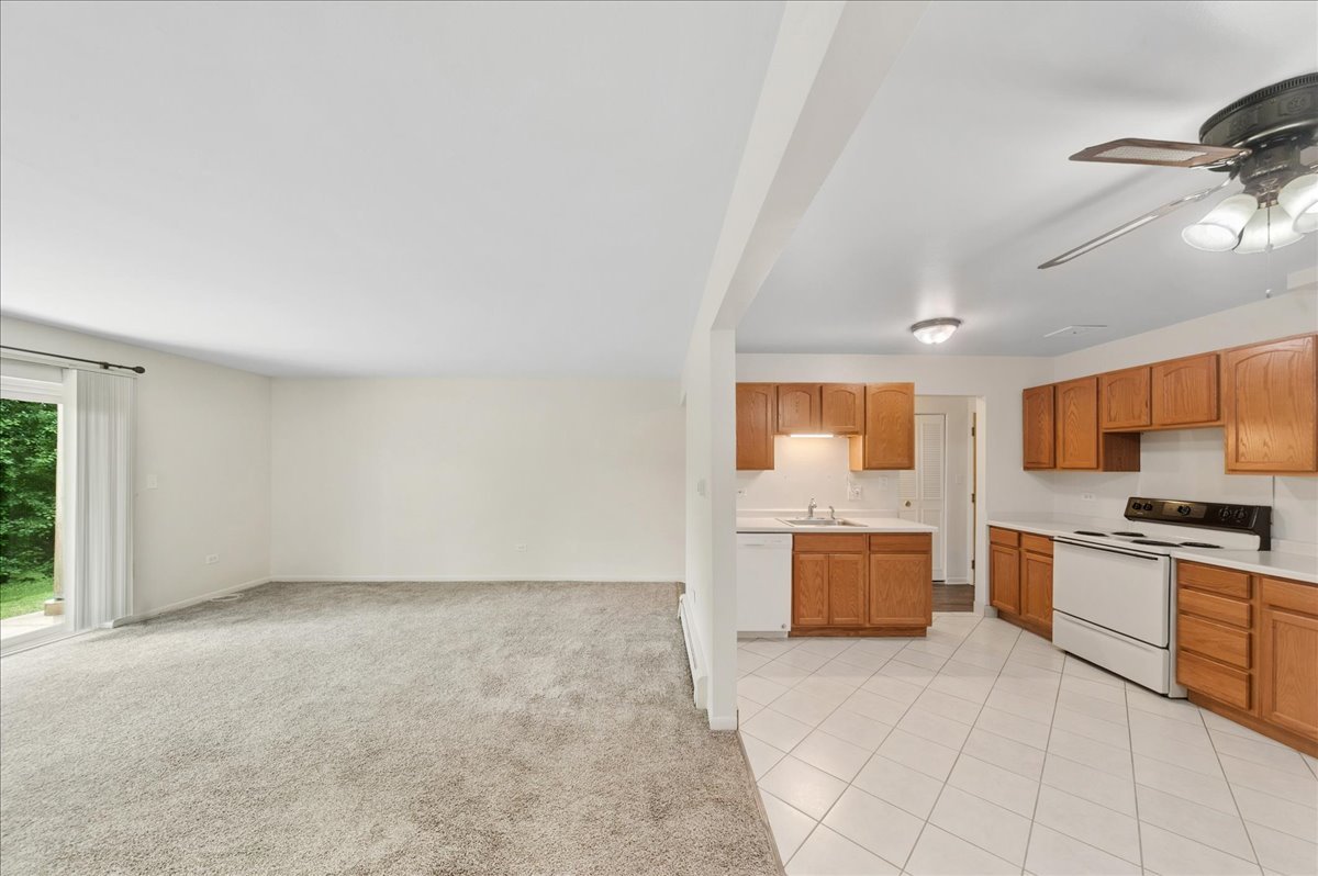 7425 Brookdale Drive Darien IL 60561