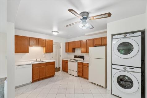 7425 Brookdale Drive Darien IL 60561