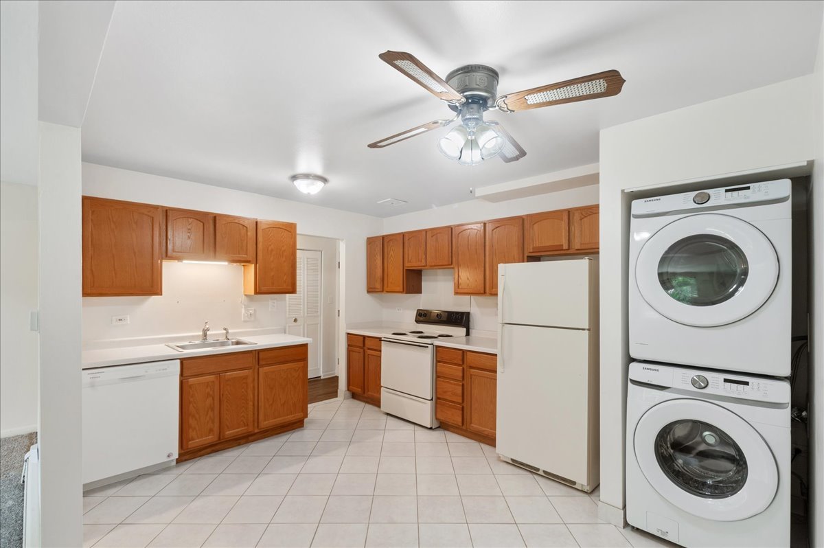 7425 Brookdale Drive Darien IL 60561