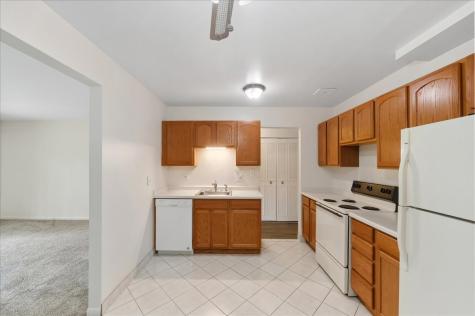 7425 Brookdale Drive Darien IL 60561