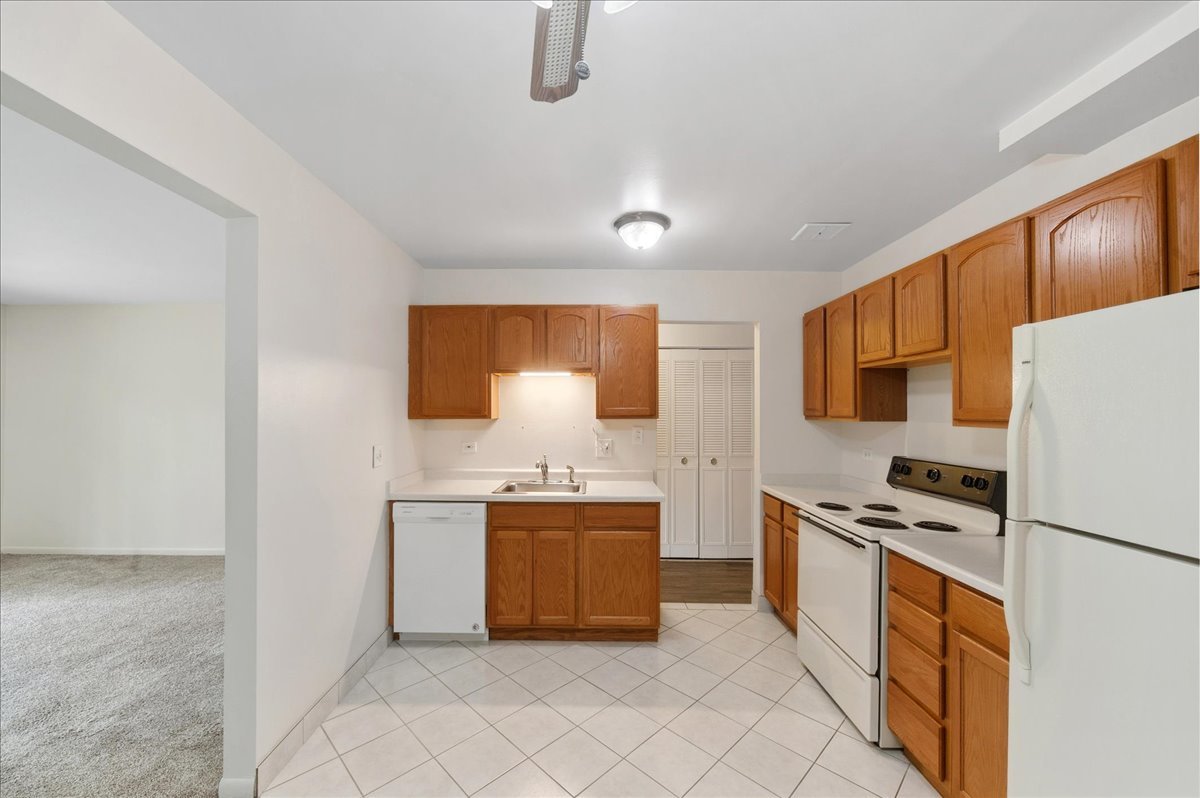 7425 Brookdale Drive Darien IL 60561