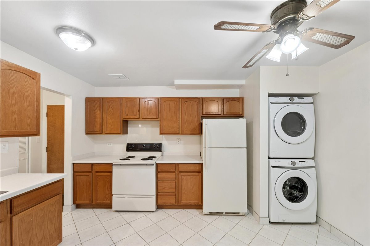 7425 Brookdale Drive Darien IL 60561