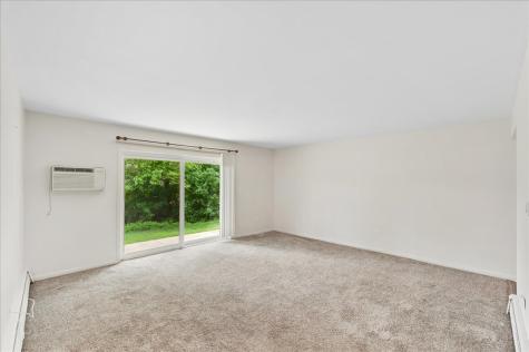 7425 Brookdale Drive Darien IL 60561