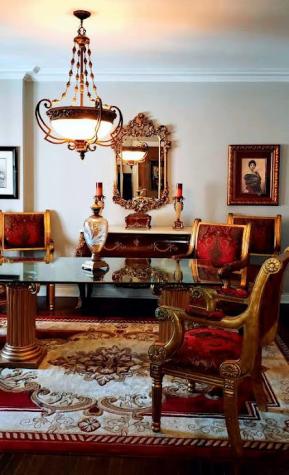 6334 North Sheridan Road Chicago IL 60660