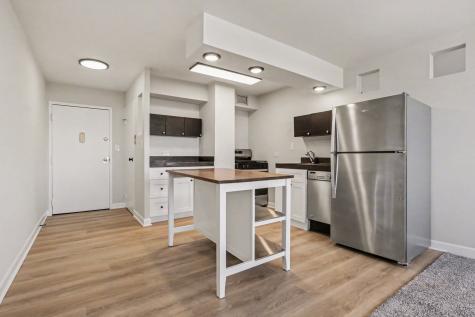 20 North Tower Road Oak Brook IL 60523