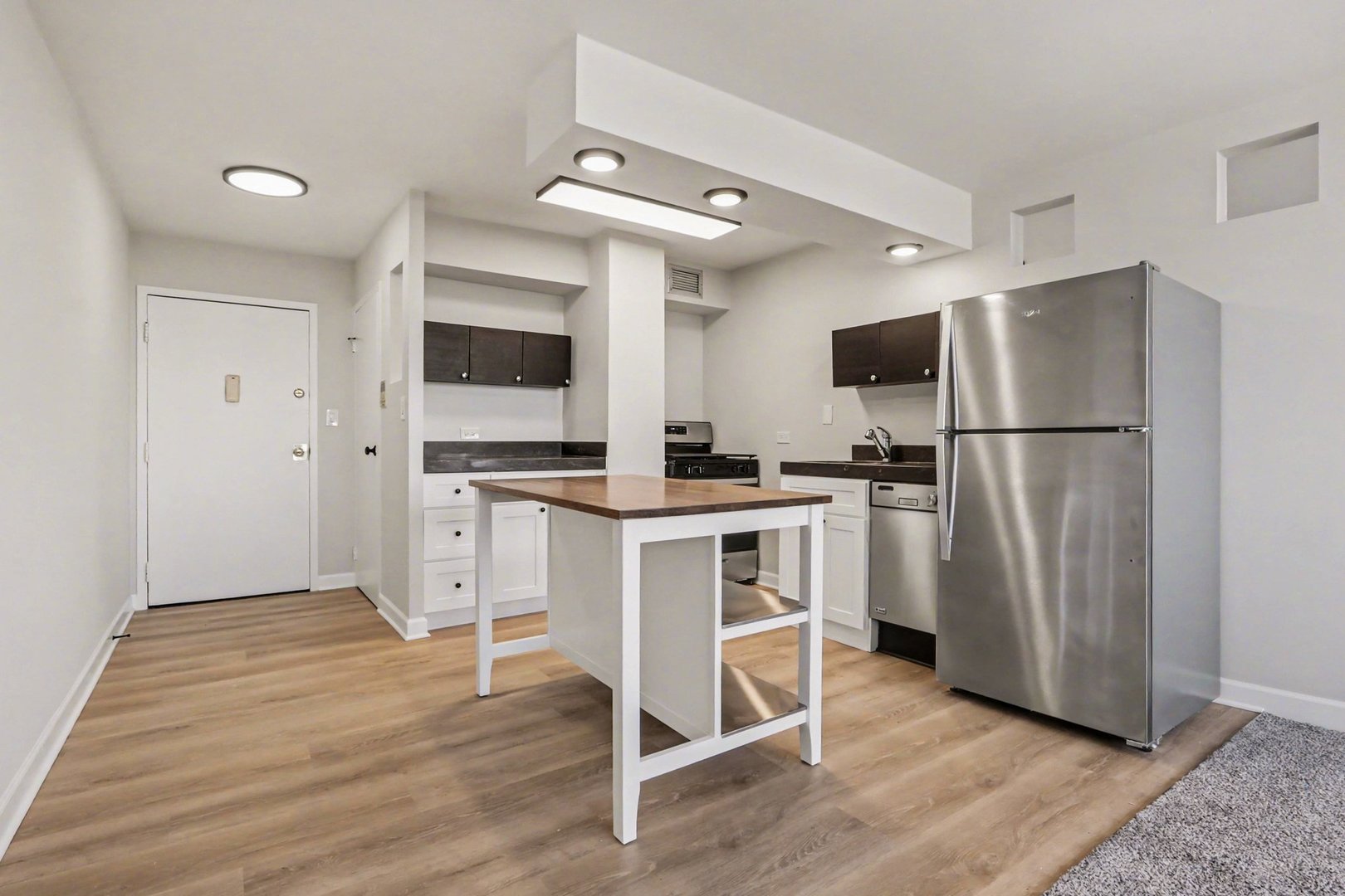 20 North Tower Road Oak Brook IL 60523