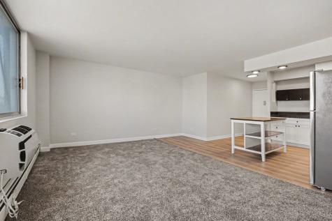 20 North Tower Road Oak Brook IL 60523