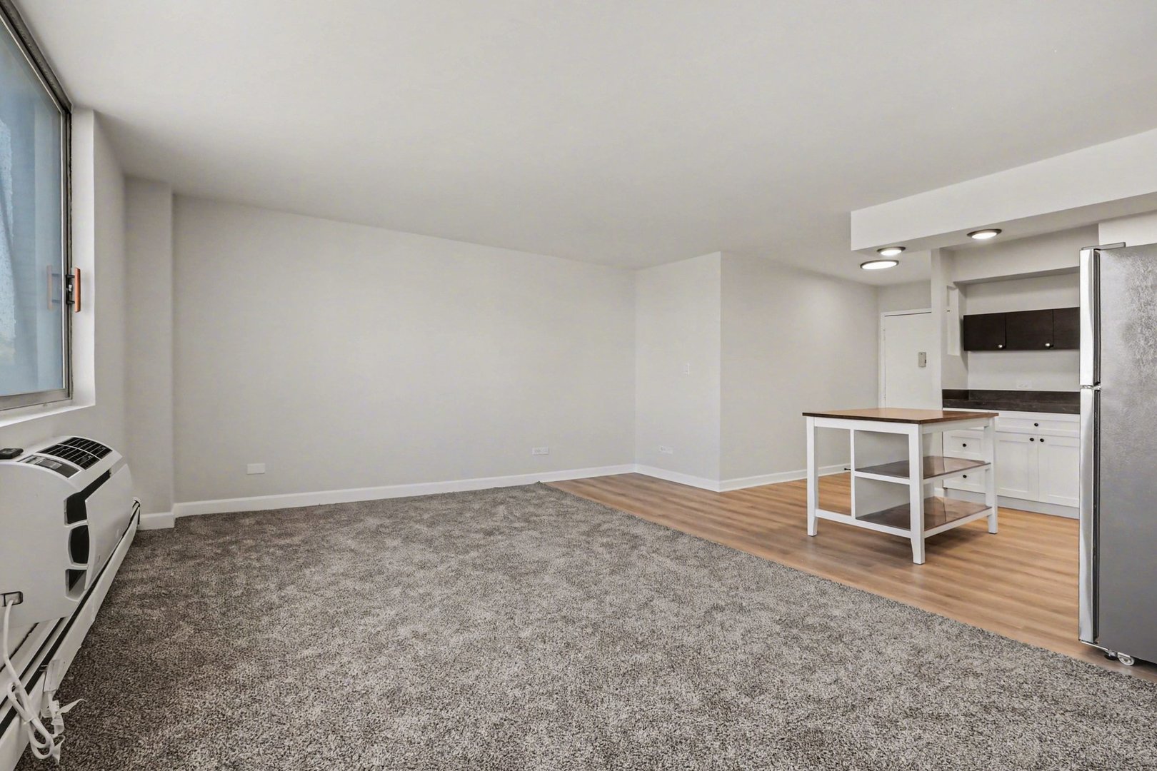 20 North Tower Road Oak Brook IL 60523