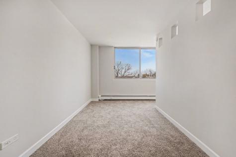 20 North Tower Road Oak Brook IL 60523