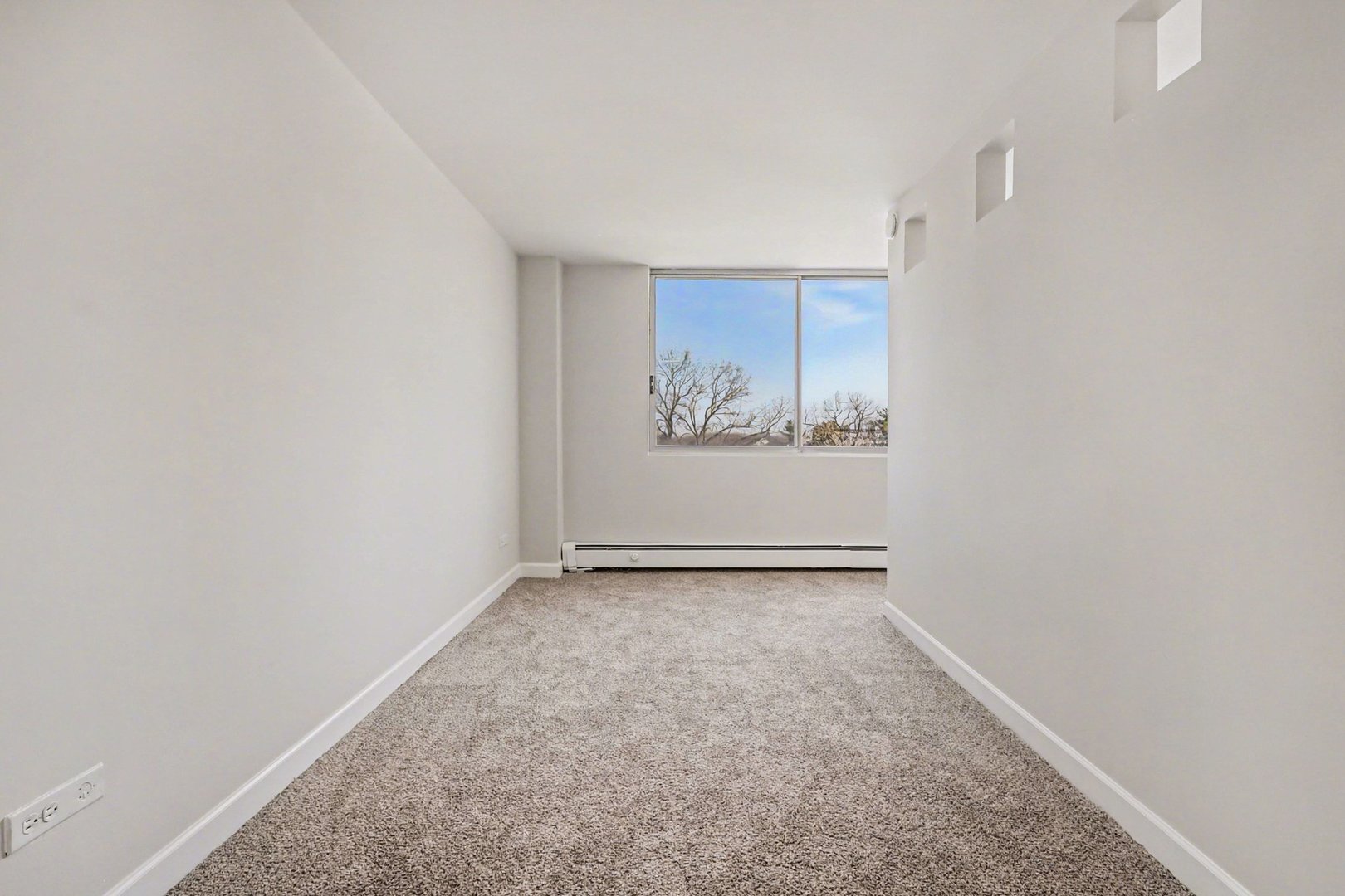 20 North Tower Road Oak Brook IL 60523