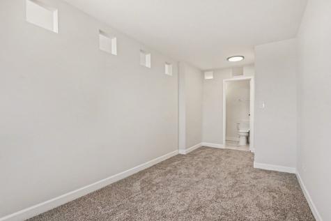 20 North Tower Road Oak Brook IL 60523