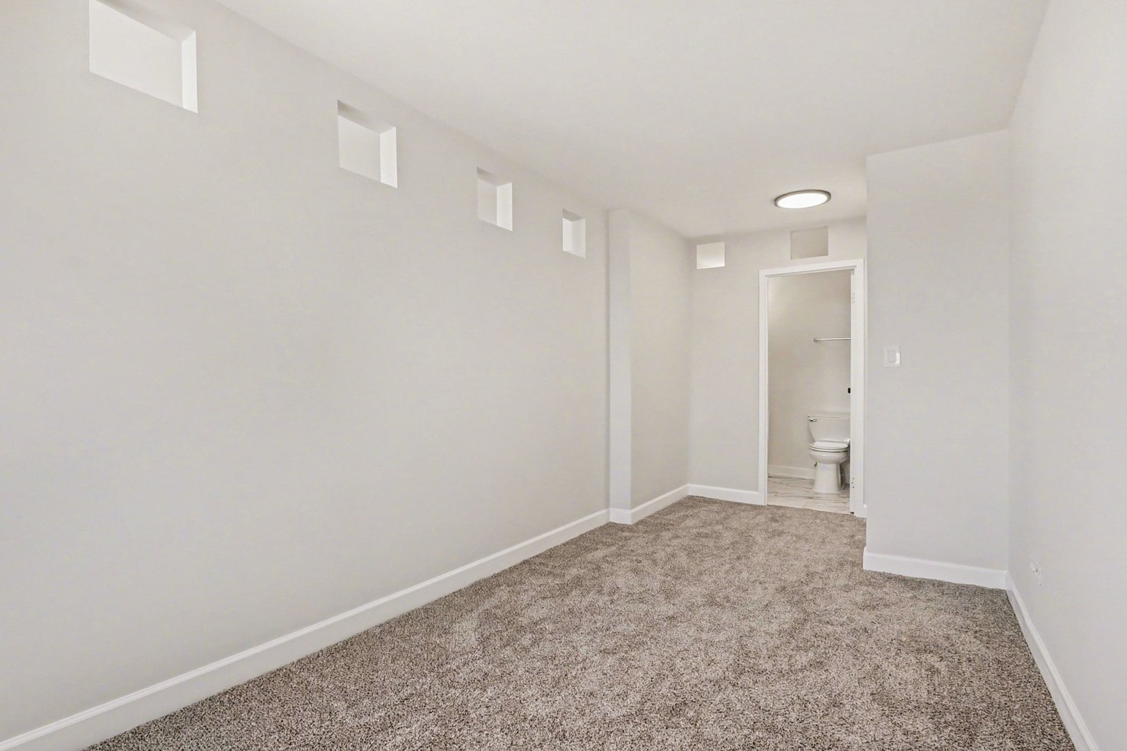 20 North Tower Road Oak Brook IL 60523