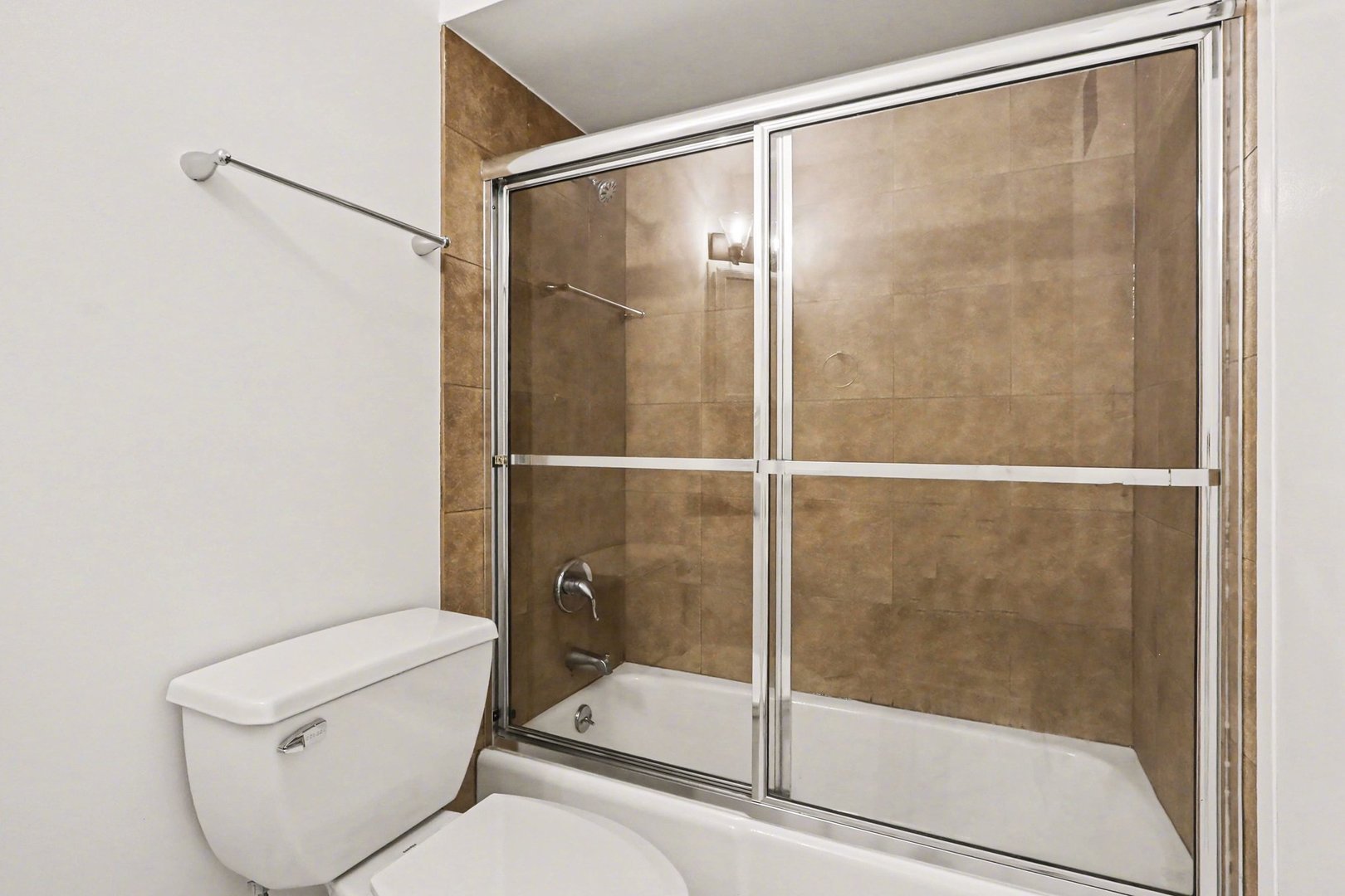 20 North Tower Road Oak Brook IL 60523