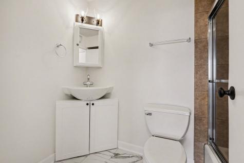 20 North Tower Road Oak Brook IL 60523
