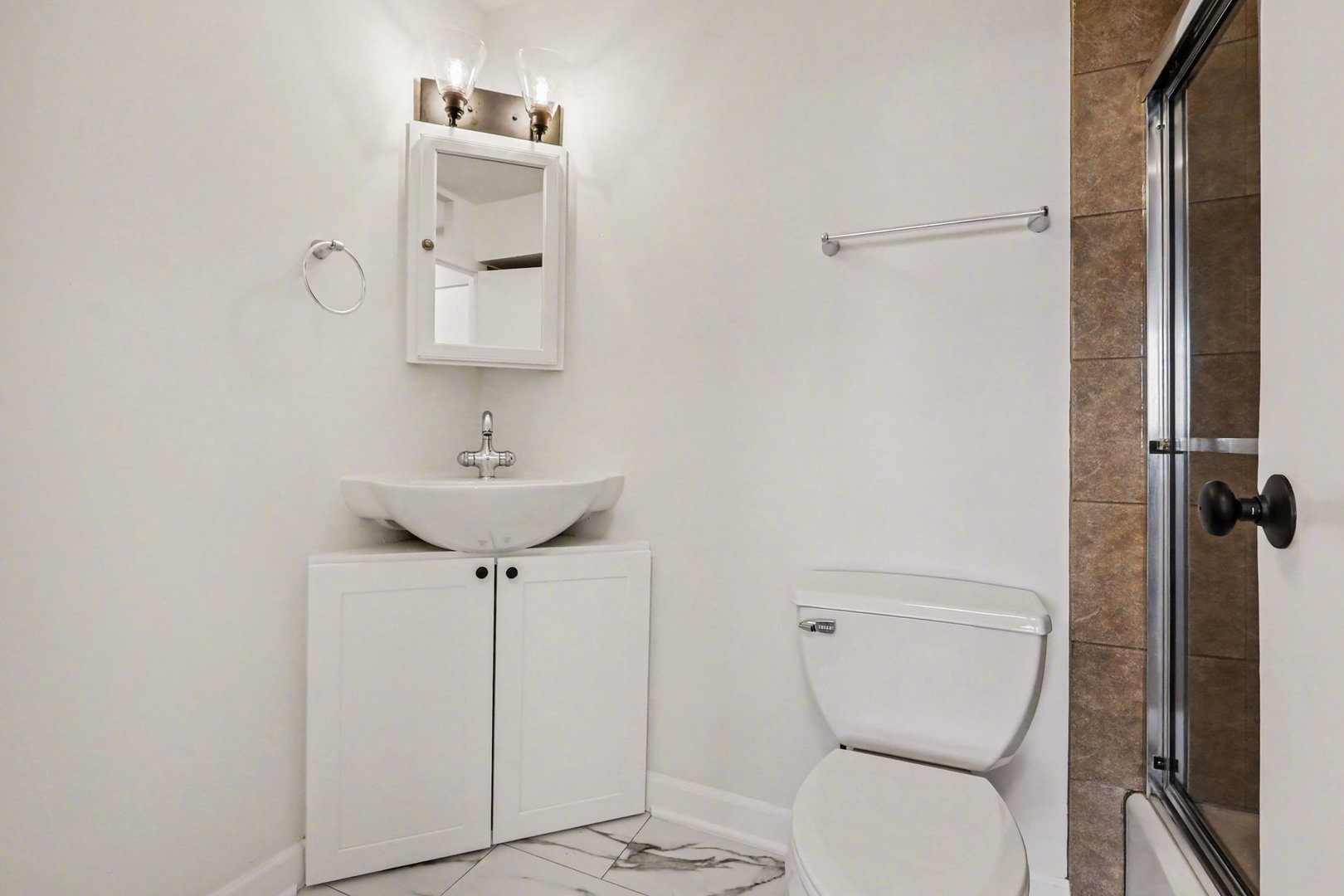 20 North Tower Road Oak Brook IL 60523