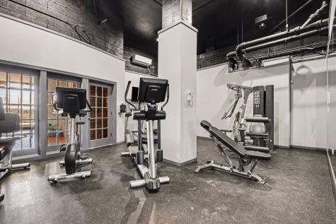 20 North Tower Road Oak Brook IL 60523