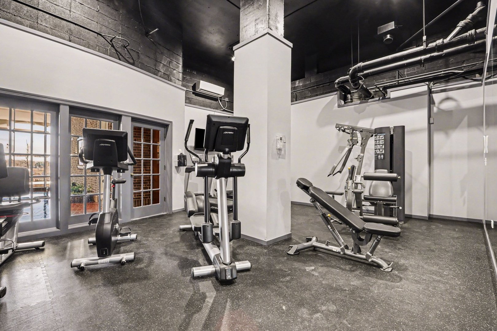 20 North Tower Road Oak Brook IL 60523
