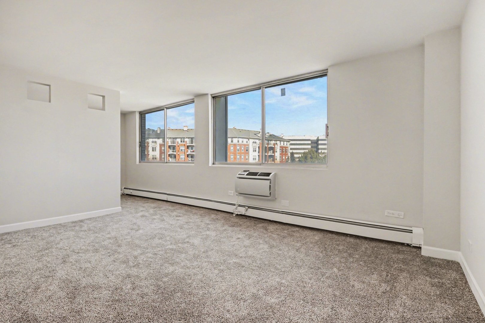 20 North Tower Road Oak Brook IL 60523