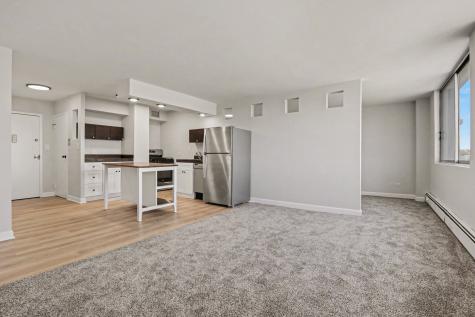 20 North Tower Road Oak Brook IL 60523