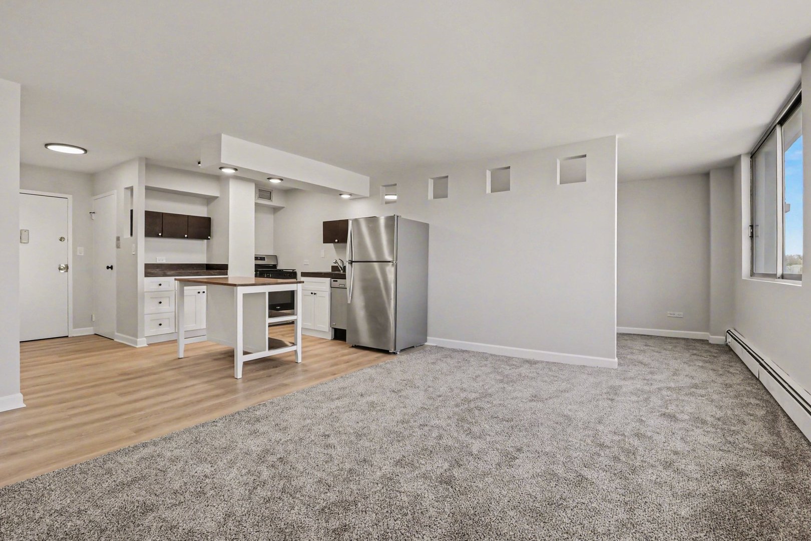 20 North Tower Road Oak Brook IL 60523