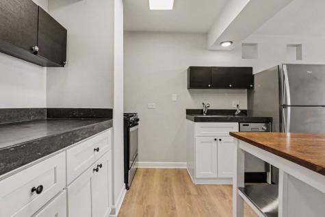 20 North Tower Road Oak Brook IL 60523