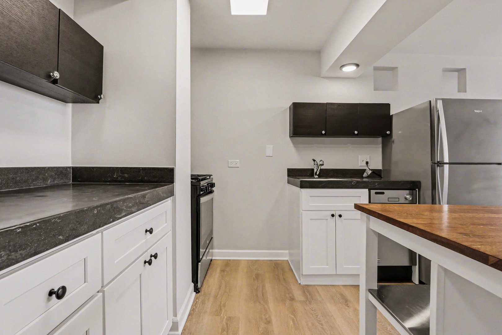 20 North Tower Road Oak Brook IL 60523