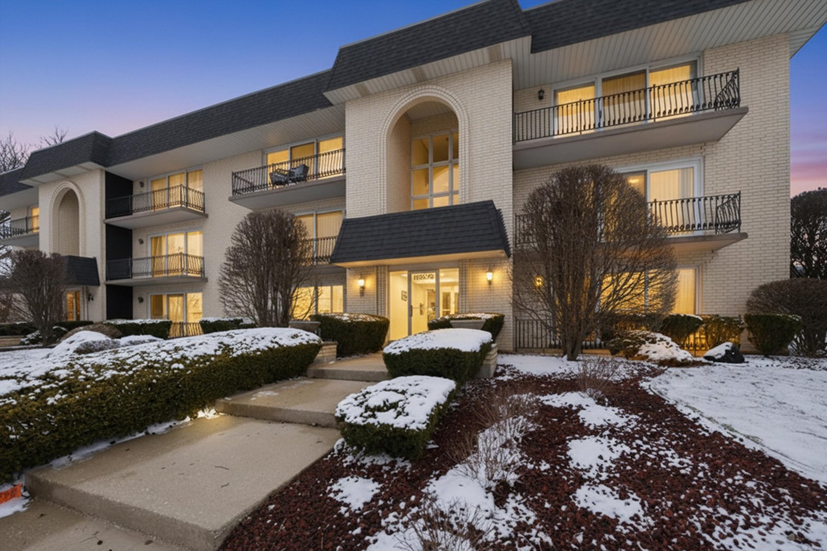15263 Catalina Drive Orland Park IL 60462
