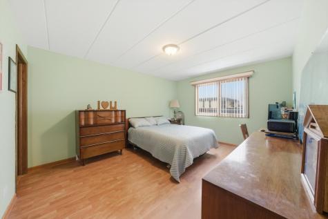15263 Catalina Drive Orland Park IL 60462