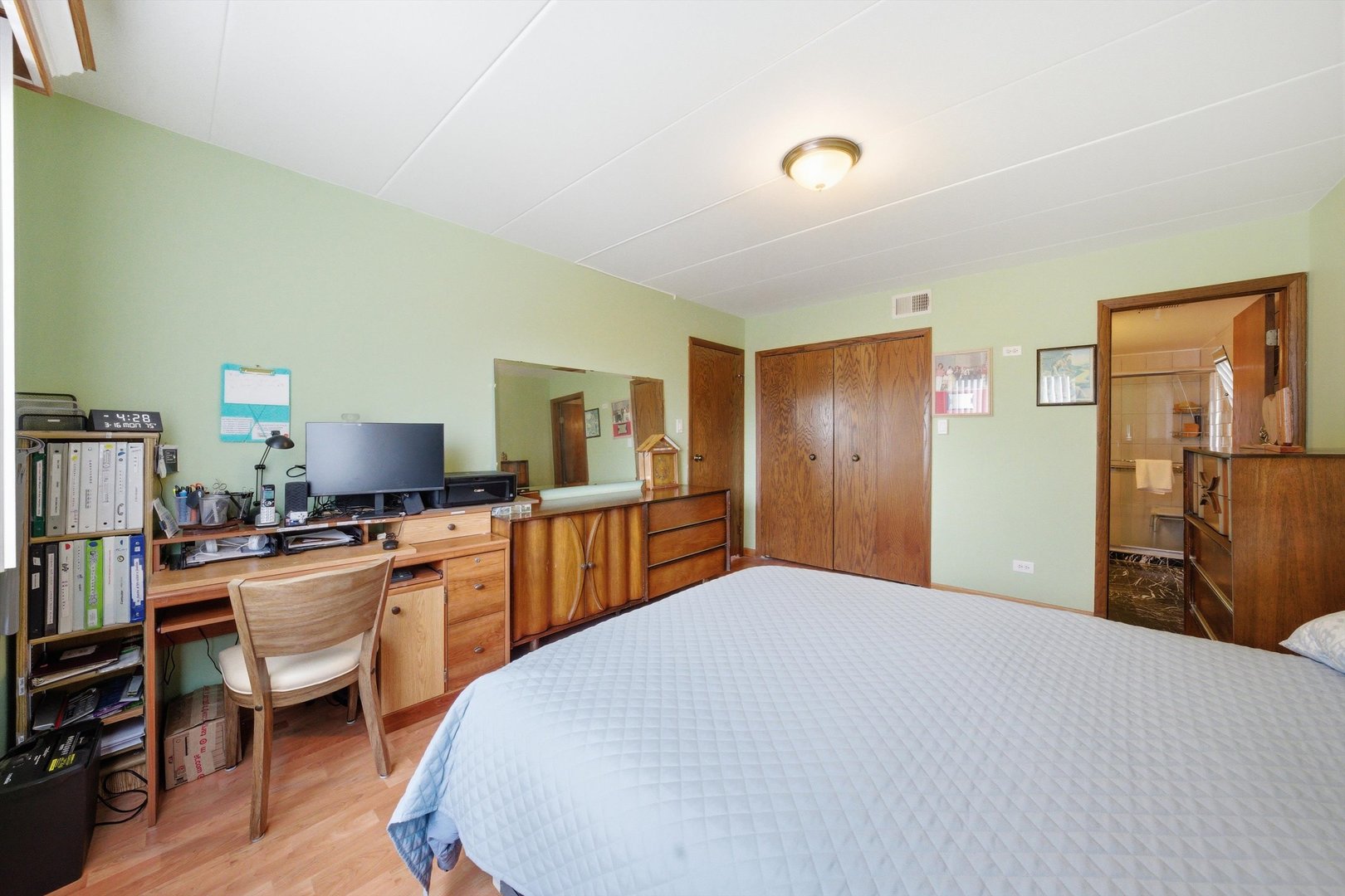 15263 Catalina Drive Orland Park IL 60462