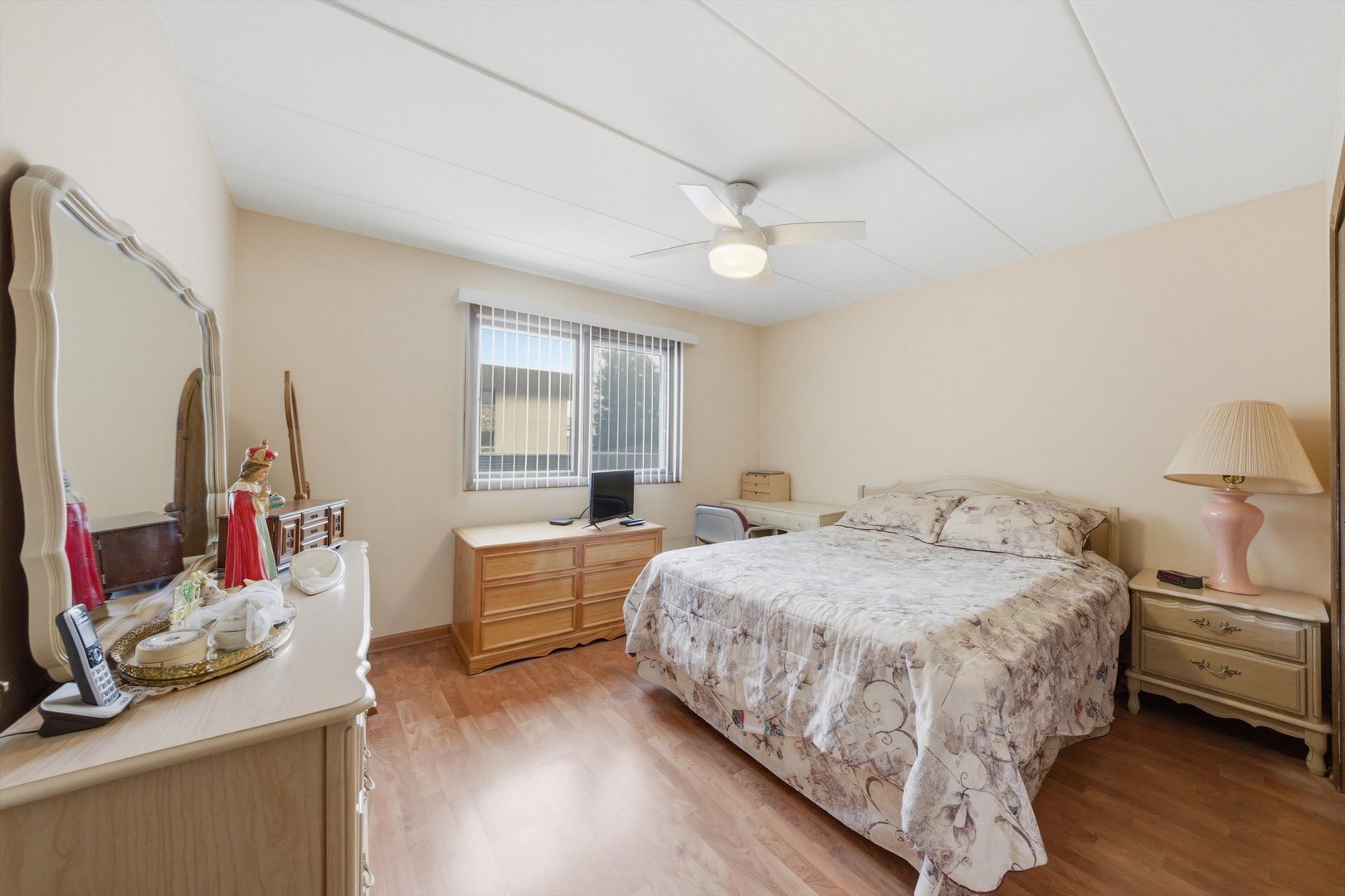 15263 Catalina Drive Orland Park IL 60462